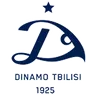 Dinamo Tbilisi II