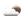few clouds