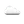 scattered clouds