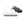 broken clouds