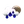 moderate rain