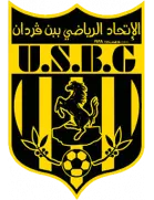 Union Sportive de Ben Guerdane