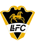 Llaneros FC