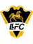Llaneros FC