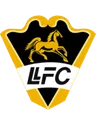 Llaneros FC