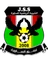 JS Saoura