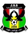 JS Saoura