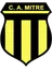 Club Atletico Mitre