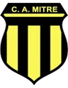 Club Atletico Mitre