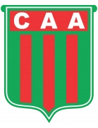 Argentino Agropecuario