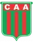 Argentino Agropecuario