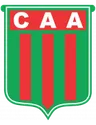 Argentino Agropecuario
