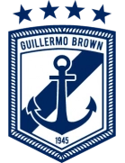 Club Social y Atlético Guillermo Brown