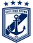 Club Social y Atlético Guillermo Brown