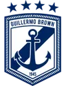 Club Social y Atlético Guillermo Brown