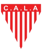Club Atlético Los Andes