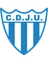 CD Juventud Unida (Gualeguaychú)