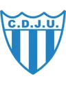 CD Juventud Unida (Gualeguaychú)