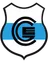 Club Atlético Gimnasia y Esgrima (Jujuy)