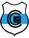 Club Atlético Gimnasia y Esgrima (Jujuy)