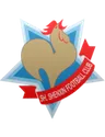 Nanjing City