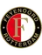 Feyenoord U21