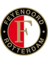 Feyenoord U21