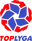 TOPLYGA