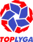 TOPLYGA